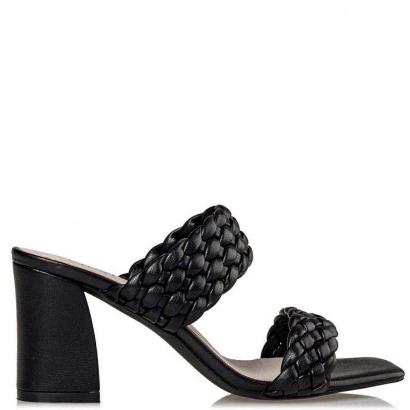 mules