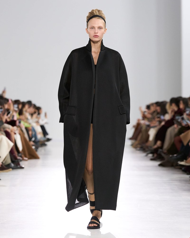Max Mara