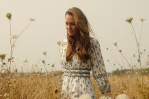 Kate Middleton & Πρίγκιπας William | Η συνήθεια που έχουν μόλις τα παιδιά πέσουν για ύπνο - εικόνα 1