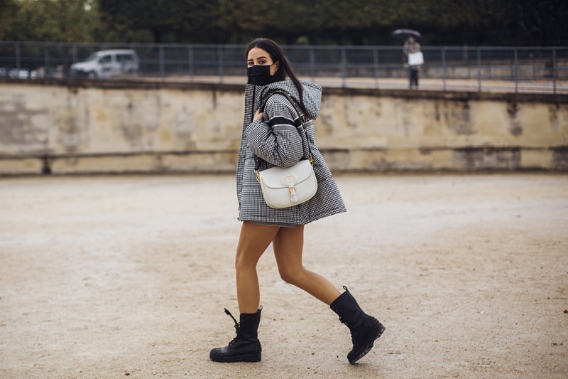 street style