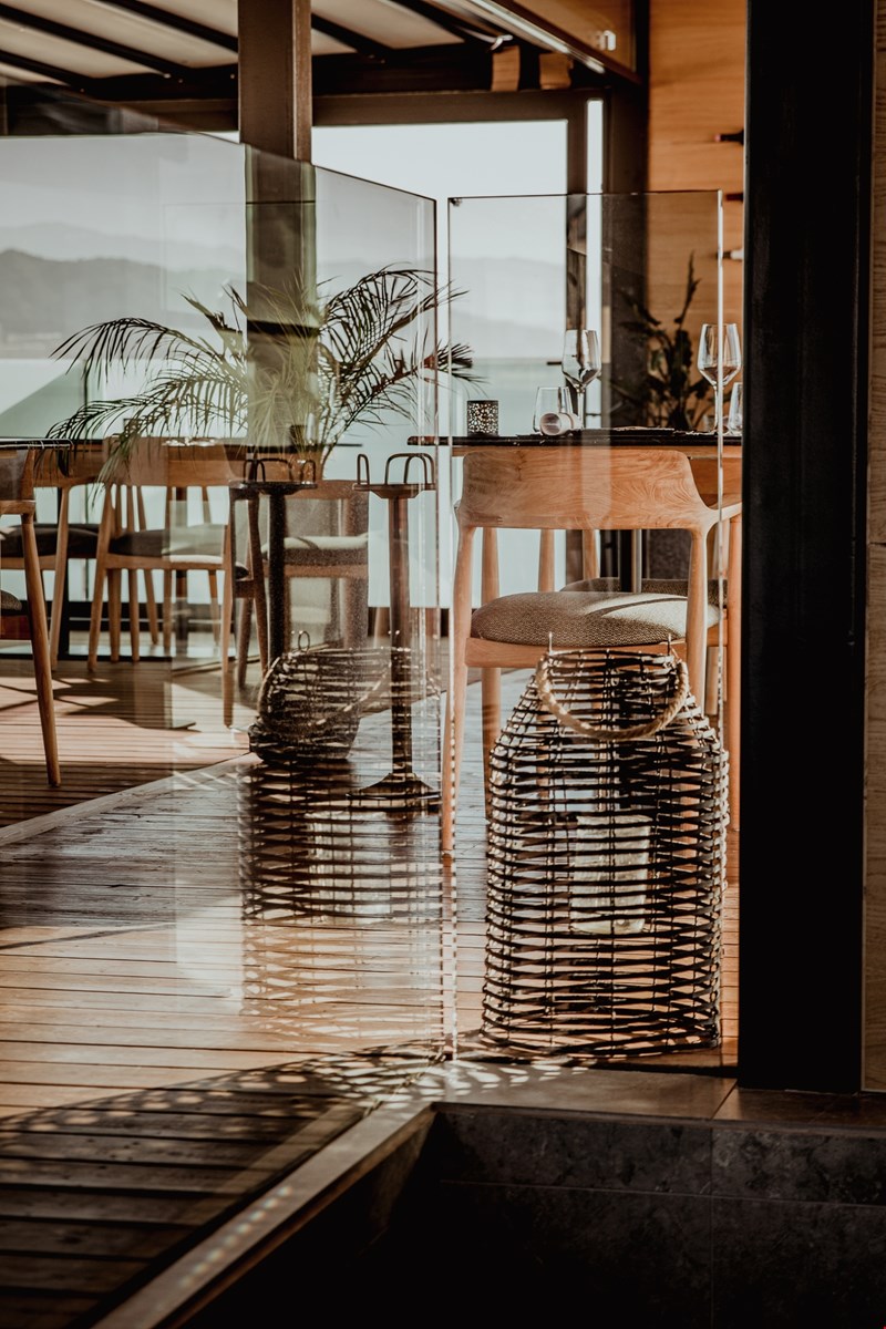 Chania Flair Boutique Hotel