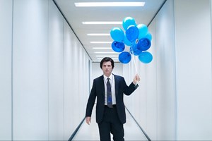 Η λίστα με τους καλεσμένους των Emmys 2025 - Ποιοι σταρ θα βρίσκονται front row - εικόνα 1