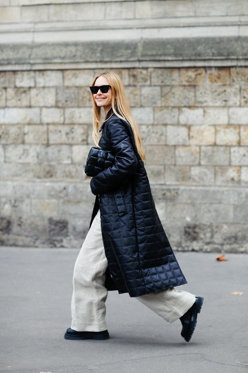 street style paris