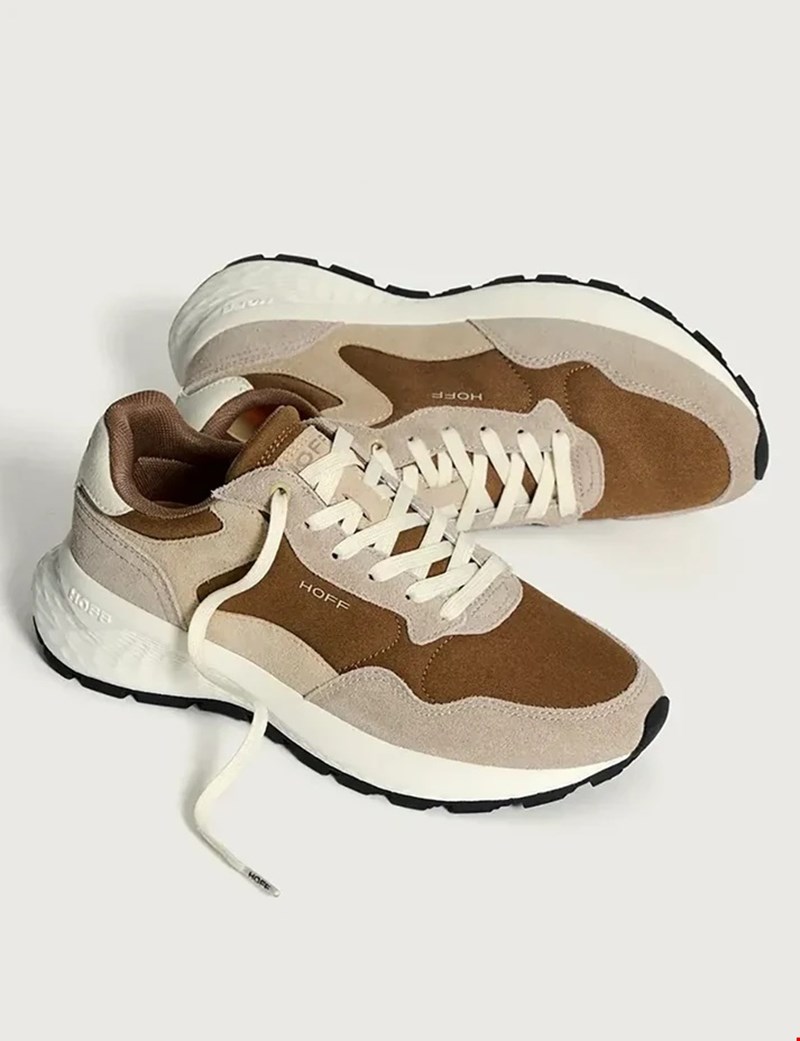 Γυναικεία sneakers 