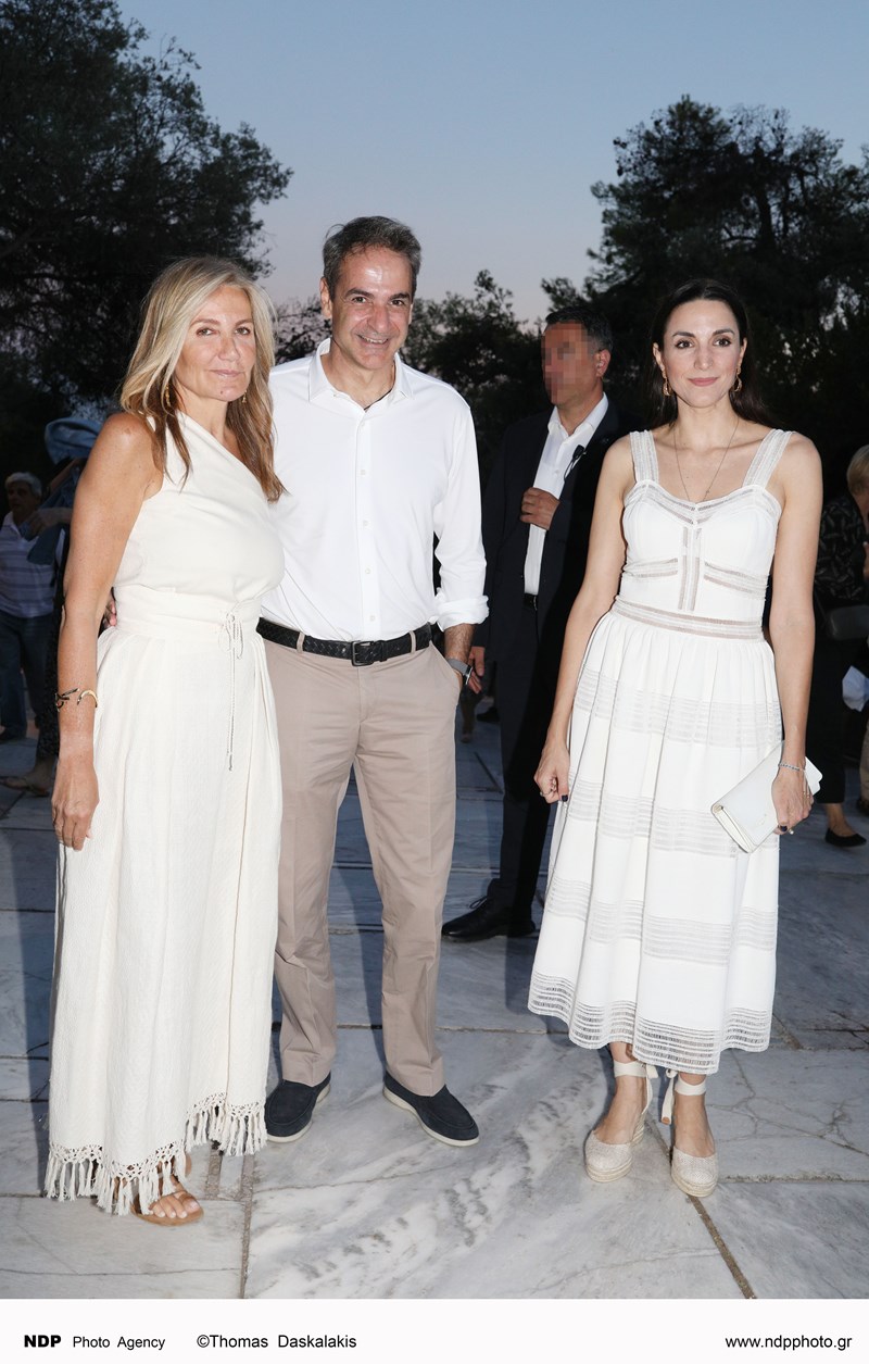 Κατερίνα Ευαγγελάτου