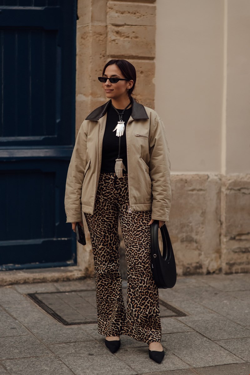 Madame Figaro France