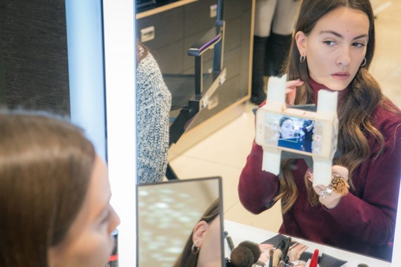 the beauty challenge 2