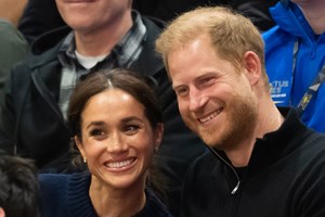 Πρίγκιπας Harry: "Θέλω να συμφιλιωθώ με την οικογένειά μου, αλλά ο βασιλιάς δεν μου μιλάει πια και δεν ξέρω πόσο καιρό έχει να ζήσει" - εικόνα 4