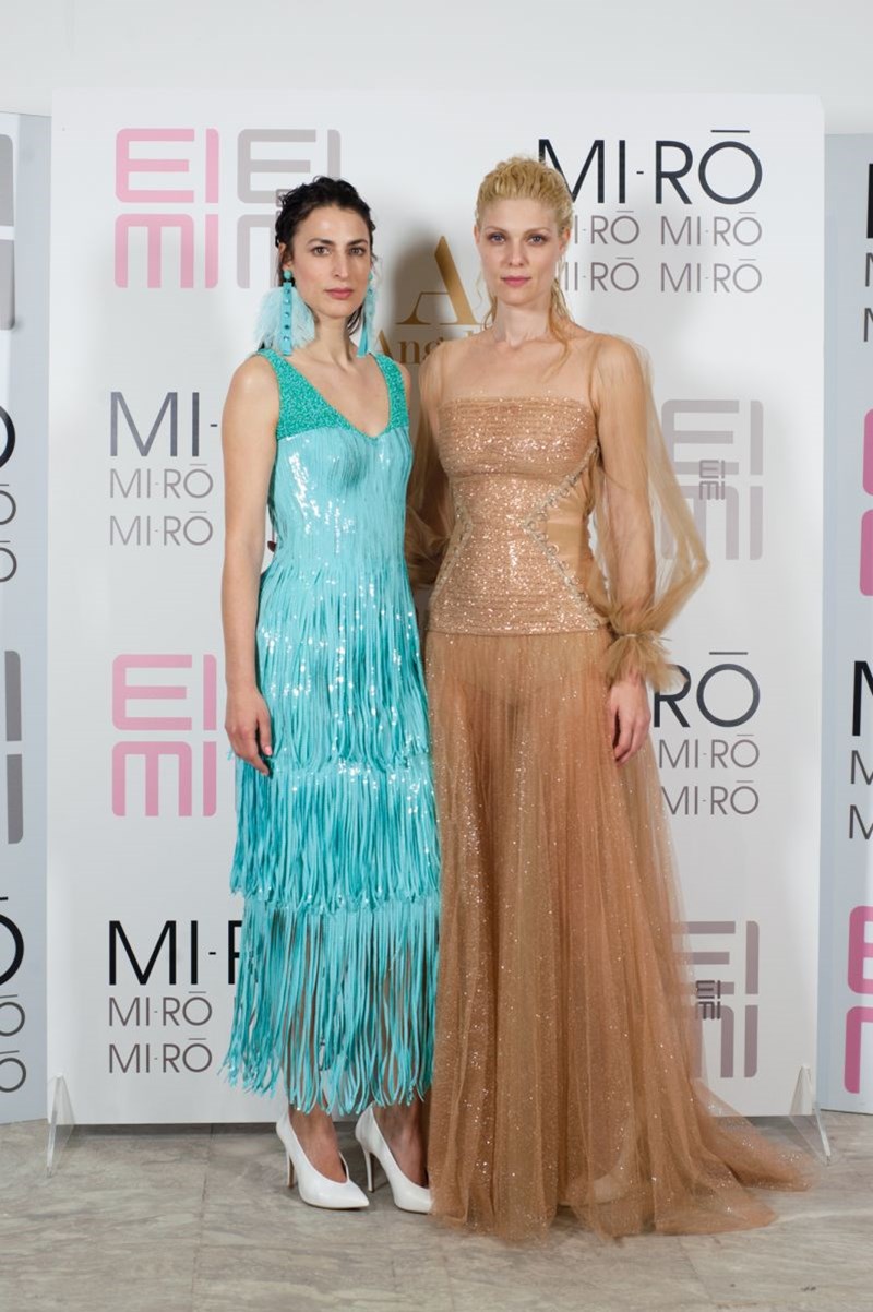 wella_miro