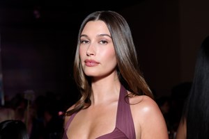 Η νέα εκδοχή στο nude μανικιούρ είναι η πιο κομψή πρόταση για το φετινό φθινόπωρο - εικόνα 1