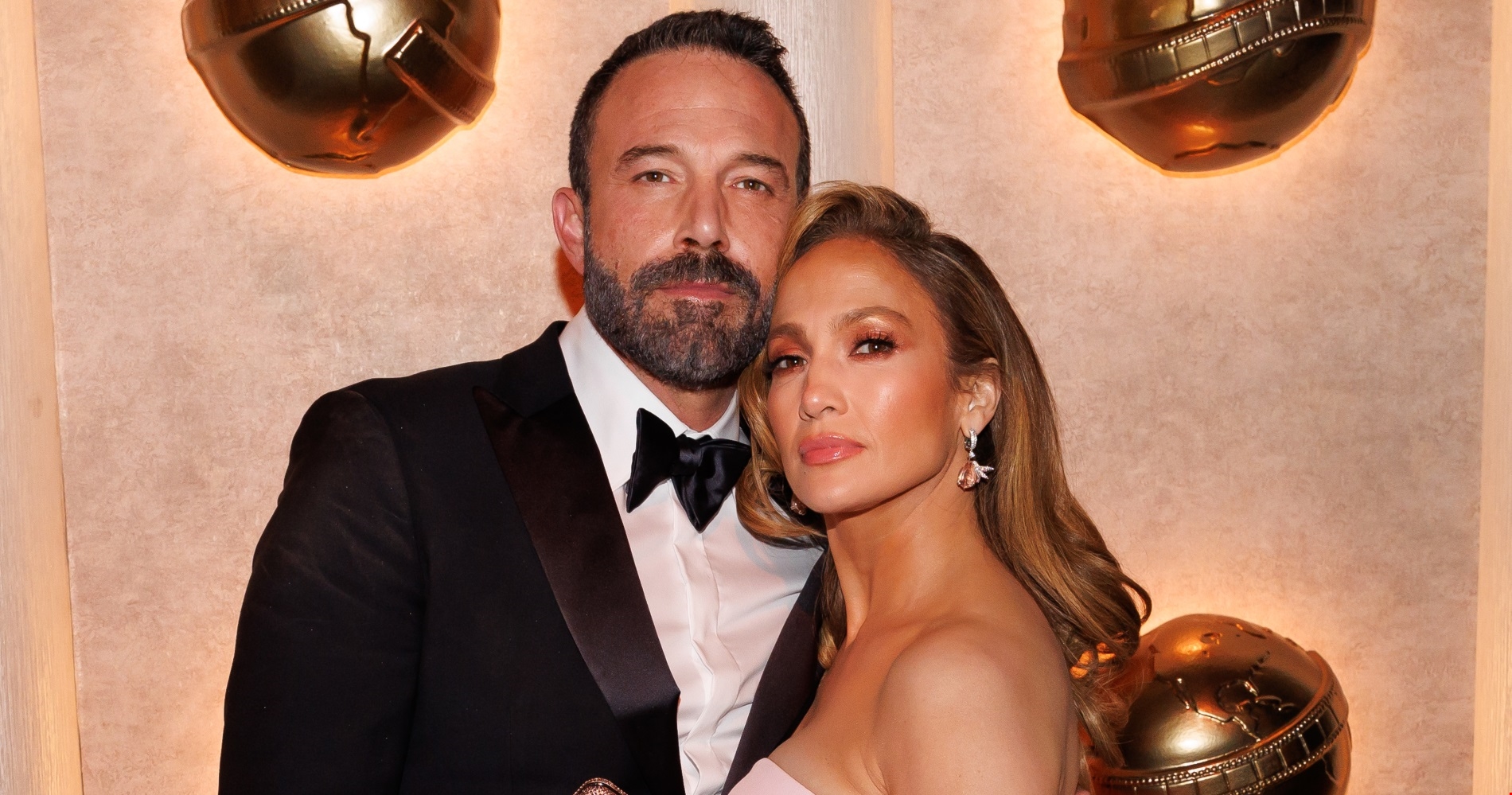 Jennifer Lopez | Θα κρατήσει το δαχτυλίδι αρραβώνων του Ben Affleck μετά το διαζύγιό τους - Η τιμή του ζαλίζει - εικόνα 1