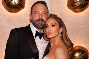 Jennifer Lopez | Θα κρατήσει το δαχτυλίδι αρραβώνων του Ben Affleck μετά το διαζύγιό τους - Η τιμή του ζαλίζει - εικόνα 1