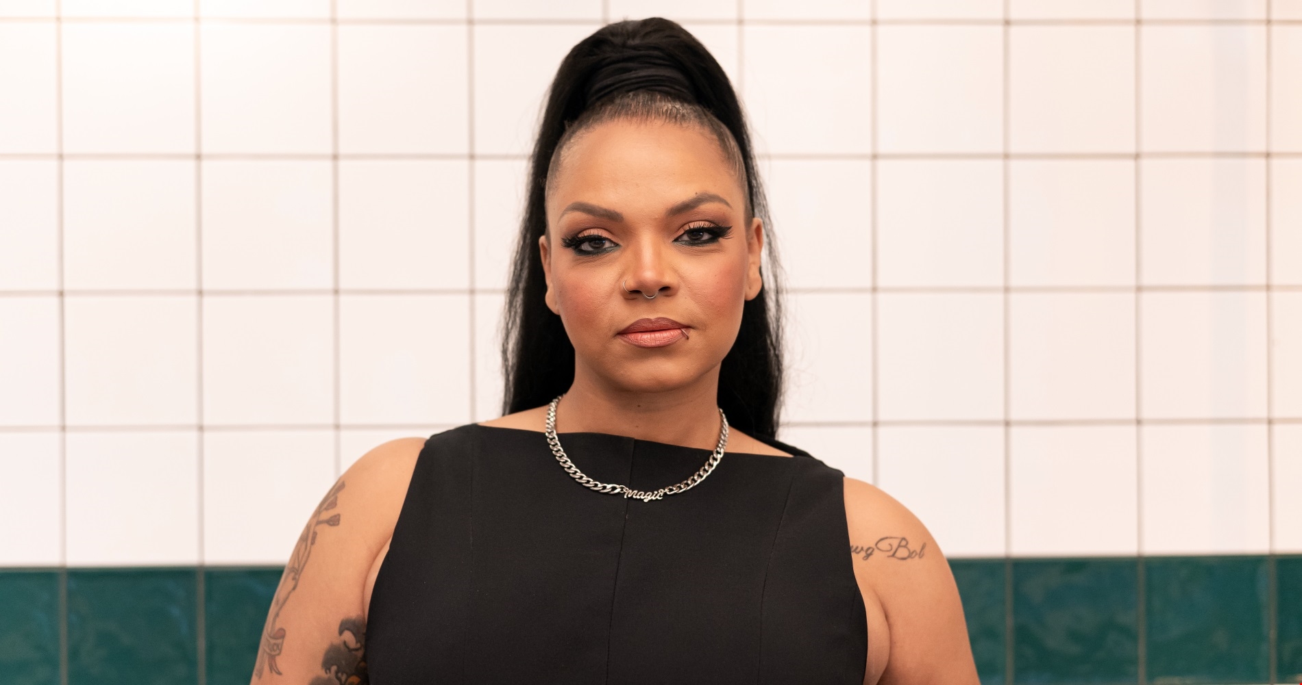 Ο πολιτισμός ανήκει σε όλους | 4 καθολικά προσβάσιμες παραστάσεις στο Φεστιβάλ Αθηνών Επιδαύρου - εικόνα 5