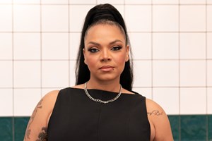 Ο πολιτισμός ανήκει σε όλους | 4 καθολικά προσβάσιμες παραστάσεις στο Φεστιβάλ Αθηνών Επιδαύρου - εικόνα 5