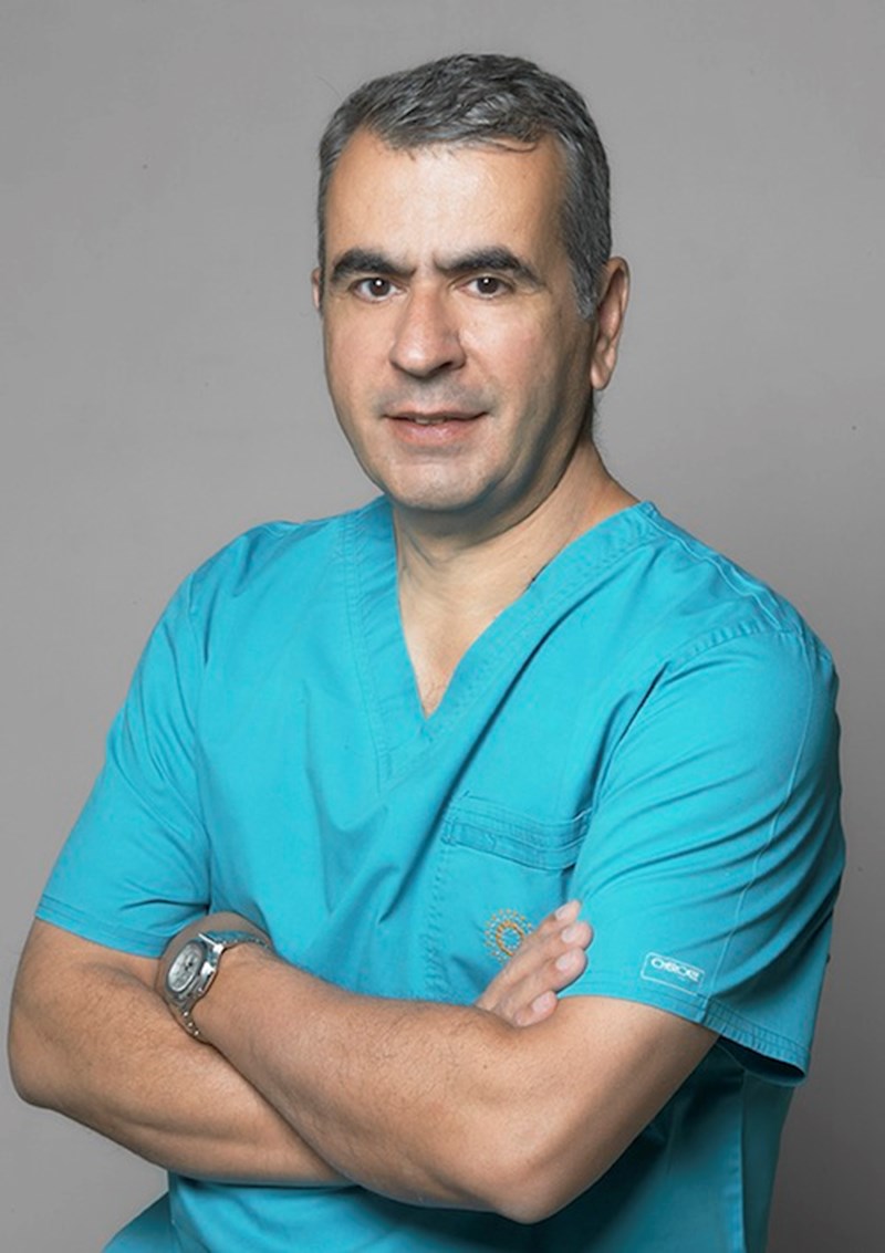 mantoudis