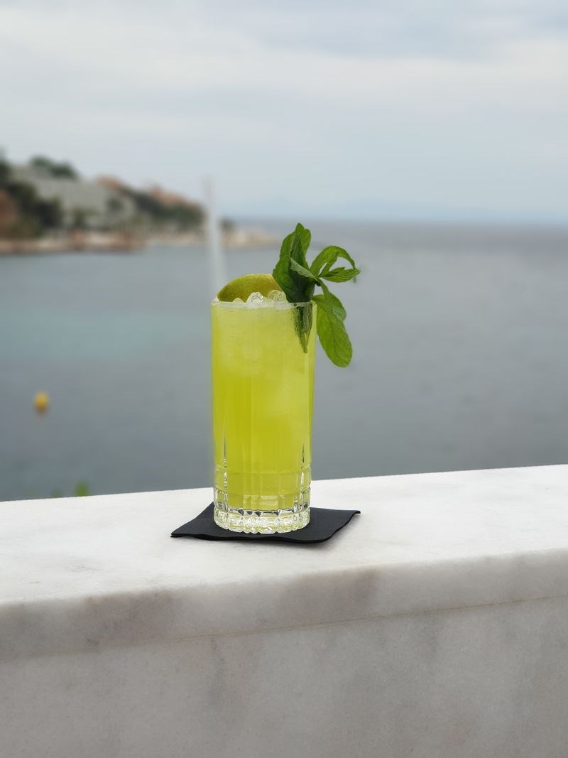 Matsuhisa Athens