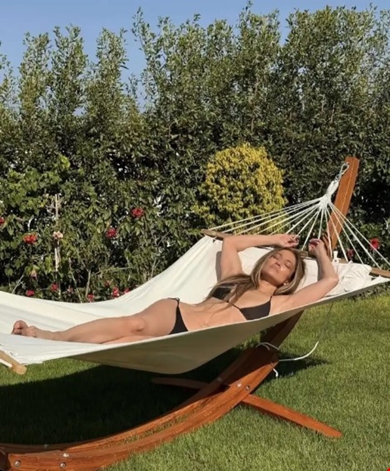 jlo