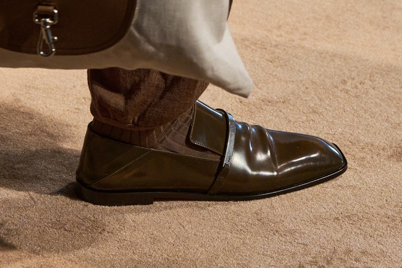 Tods