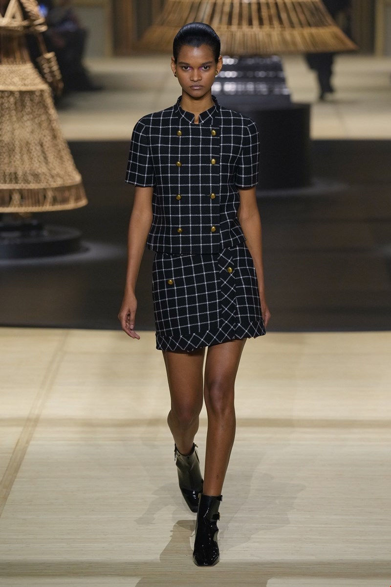 Christian Dior F24