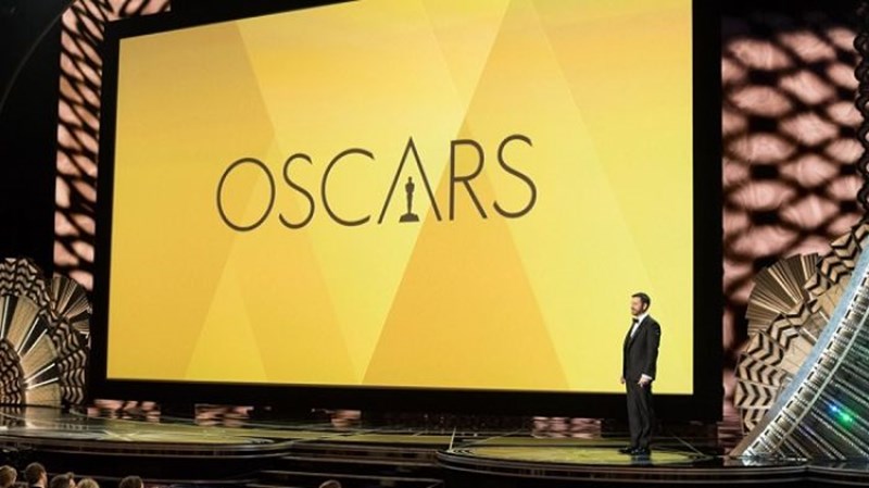 oscars