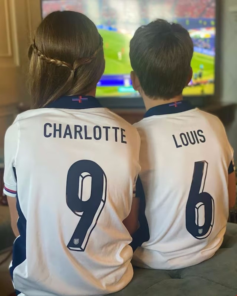 Louis