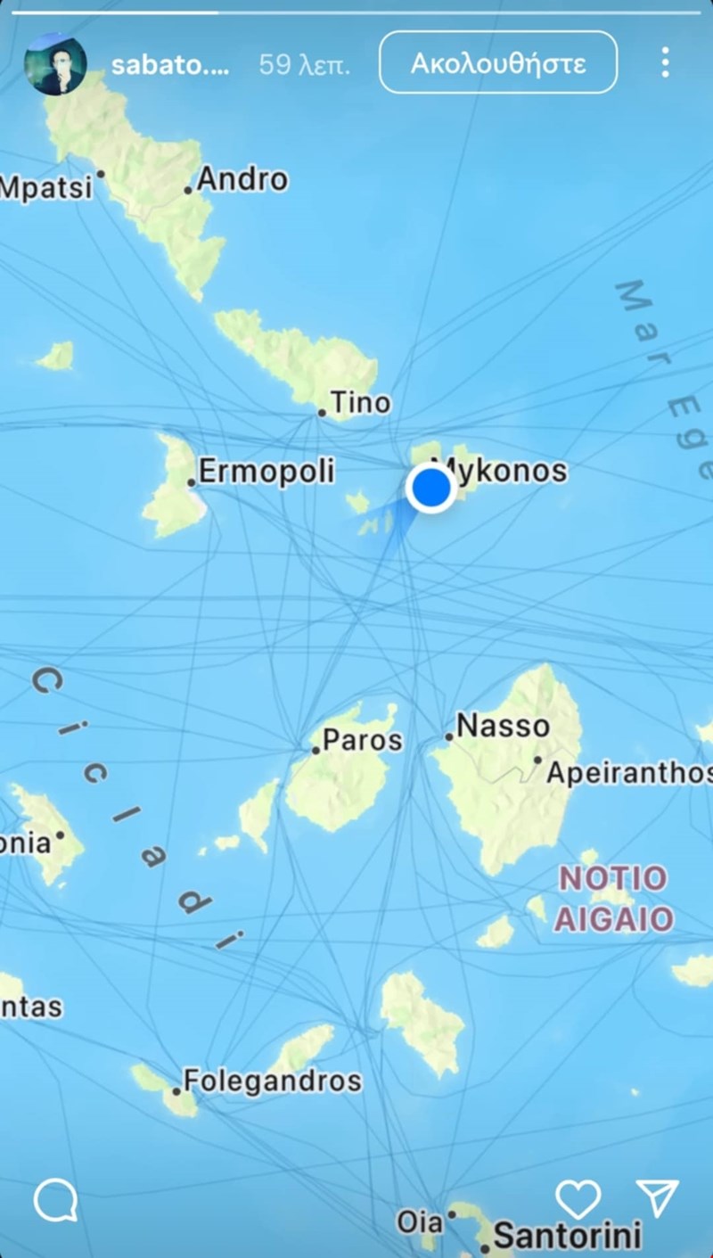 sabato de sarno