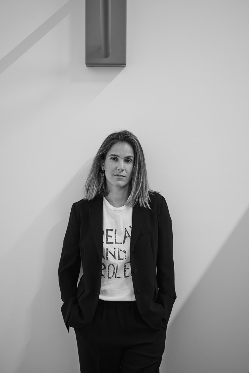 artemis baltoyanni