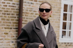 5 συμβουλές μόδας για εσένα που αγαπάς το minimal στιλ - εικόνα 1