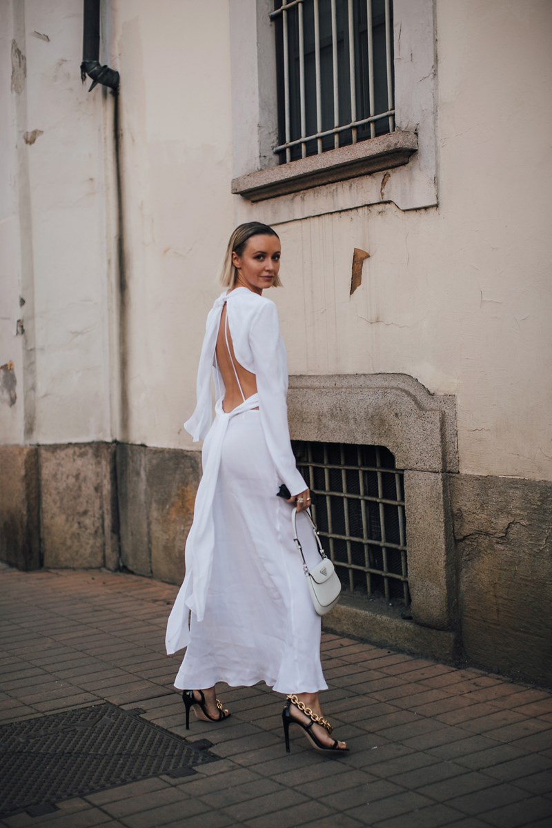 street style