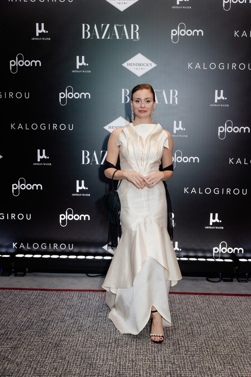 Γεωργία Ξηρού