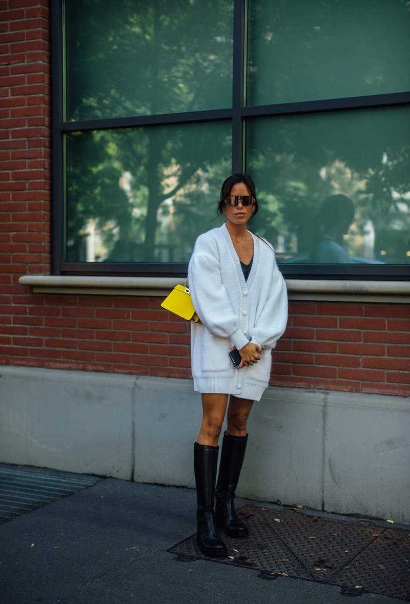 Milano str B RS21 5965