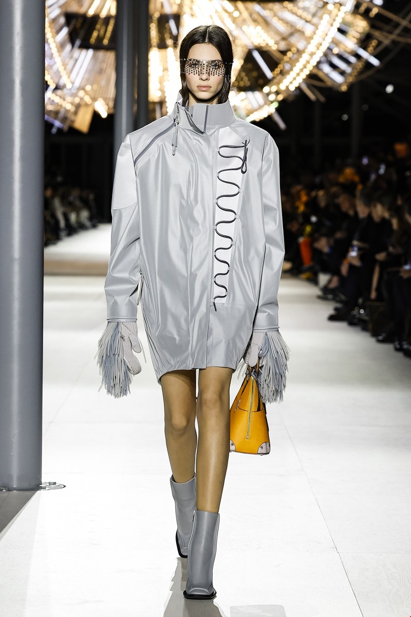 vuitton