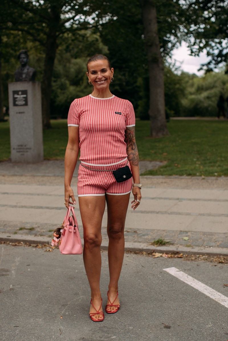 Copenhagen