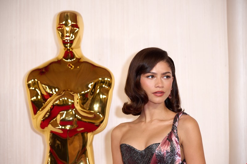 oscars 2024