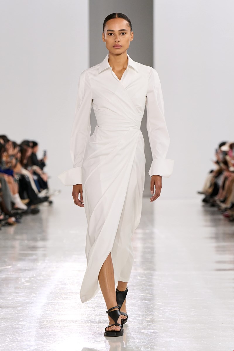 Max Mara