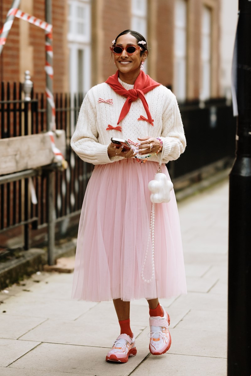 Madame Figaro France