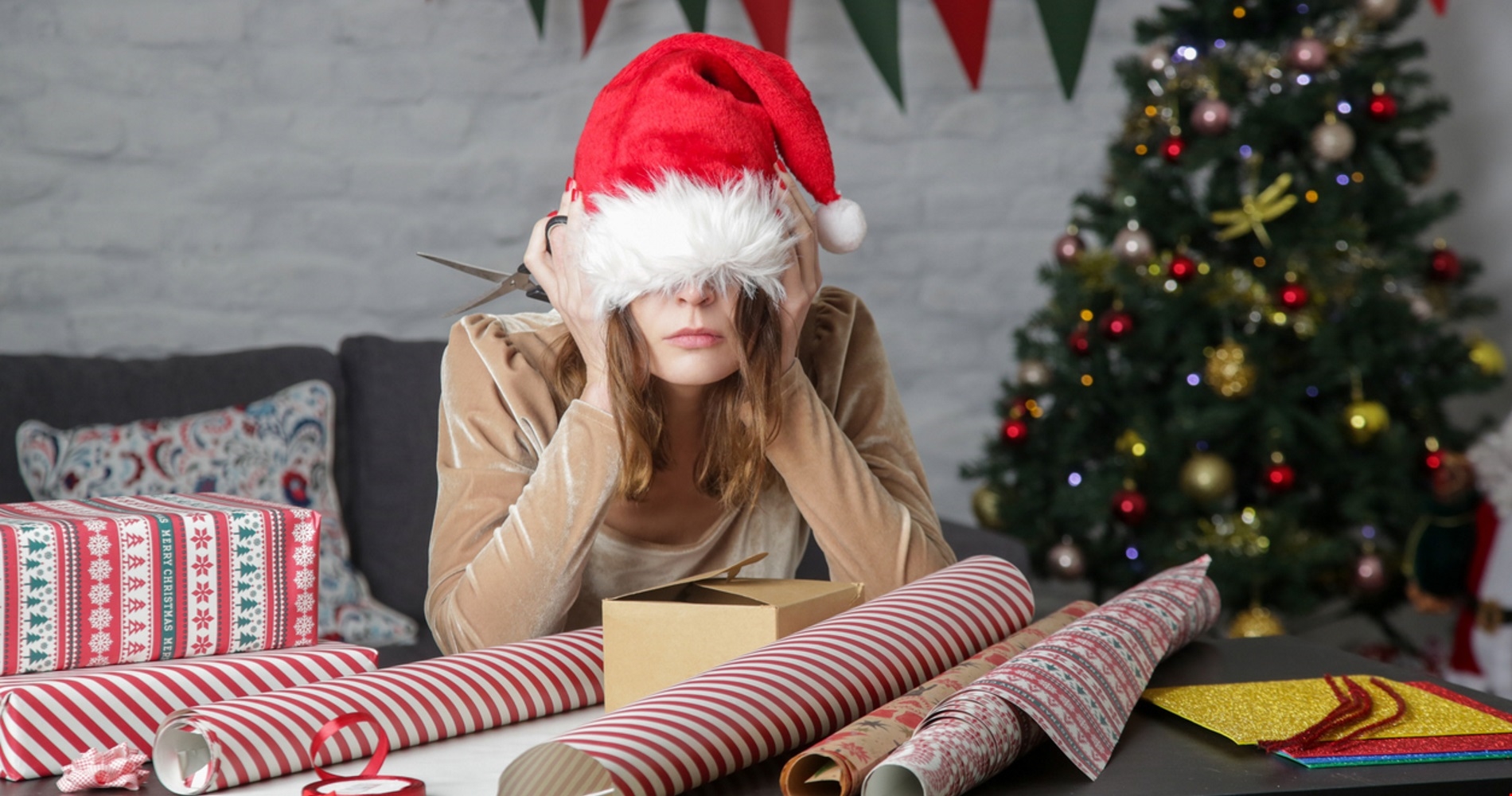 Το Αγόρι & Το Χταπόδι | Η νέα ταινία της Disney μας βάζει σε χριστουγεννιάτικη διάθεση - εικόνα 5