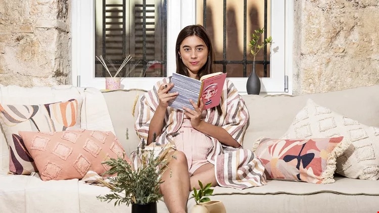 "Όλοι το μετανιώνουν μετά": Aυτή η ιδέα διακόσμησης τρελαίνει τους διακοσμητές - εικόνα 1