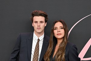 David Beckham | Για ποιο πράγμα τον κατηγορεί (ξανά) η πρώην βοηθός του; - εικόνα 1