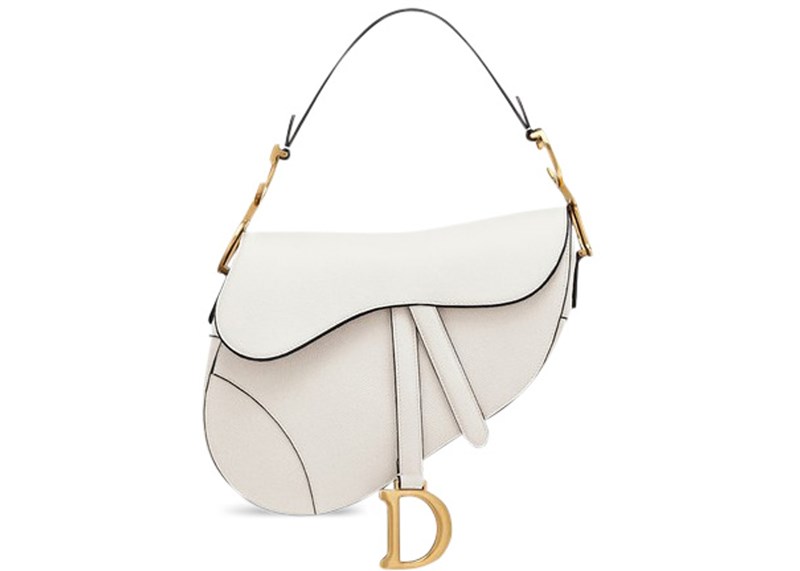 Τσάντα Dior