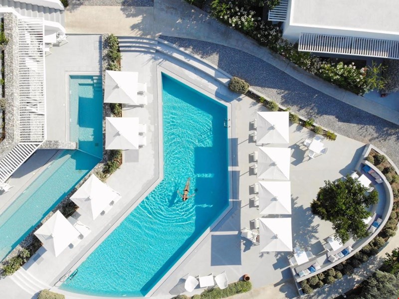 Lamway Hotel Management Group