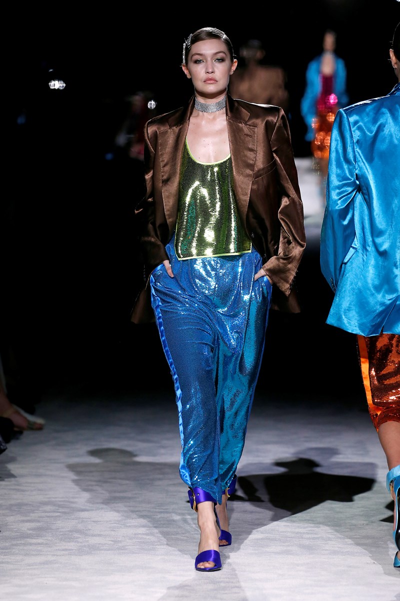 tom_ford