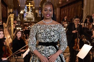 Συνάντηση Πρώτων Κυριών | Τα looks που επέλεξαν Brigitte Macron και Jill Biden στο Παρίσι - εικόνα 1