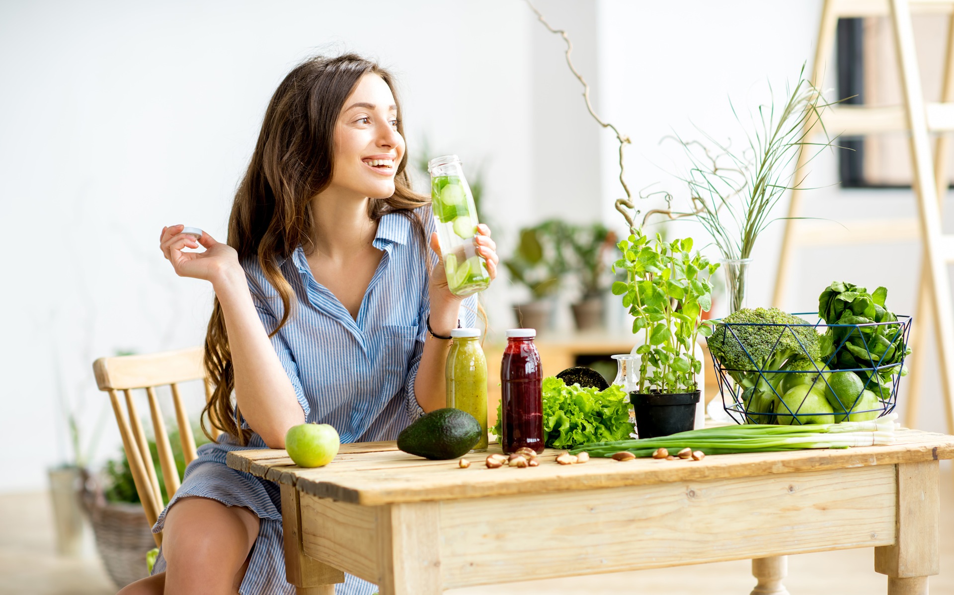 Η τέλεια προπόνηση για να λιώσεις το λίπος στην περιοχή των μηρών - εικόνα 1