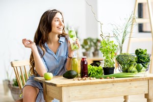 Η τέλεια προπόνηση για να λιώσεις το λίπος στην περιοχή των μηρών - εικόνα 1