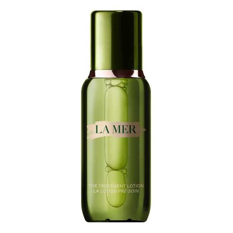 la mer