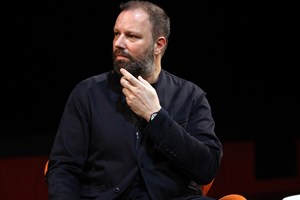 September Says | Η Ariana Labed και η πρωταγωνίστριά της, Mia Tharia, μιλούν στη Madame Figaro - εικόνα 5