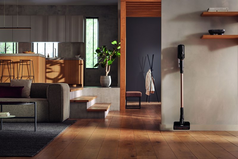 miele