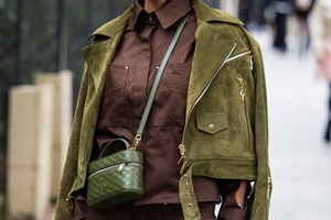 Γάντια | Το μοναδικό micro trend που χρειάζεται να γνωρίζεις για τον χειμώνα - εικόνα 3