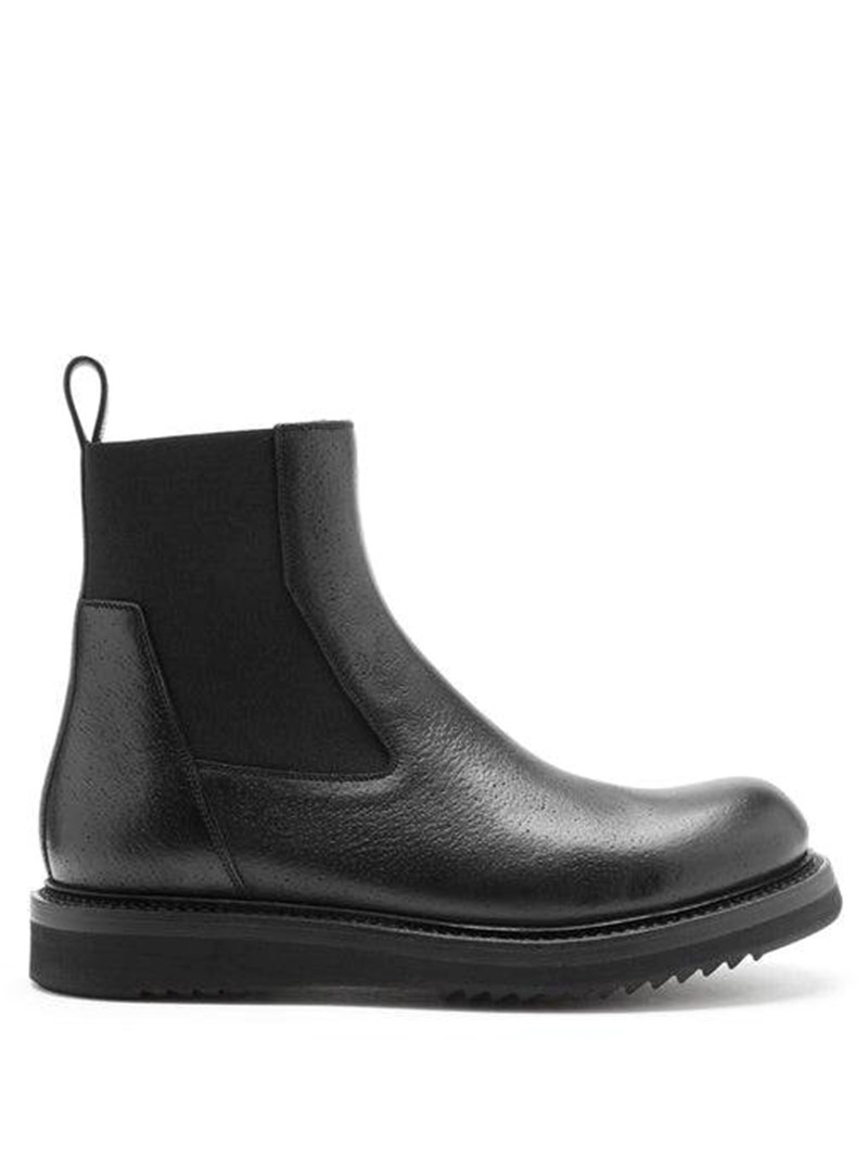 Rick Owens